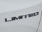2023 Jeep Renegade Limited 4x4