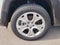 2023 Jeep Renegade Limited 4x4