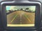 2023 Jeep Renegade Limited 4x4