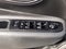 2023 Jeep Renegade Limited 4x4