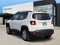 2023 Jeep Renegade Limited 4x4