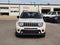 2023 Jeep Renegade Limited 4x4