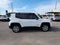 2023 Jeep Renegade Limited 4x4
