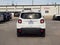 2023 Jeep Renegade Limited 4x4