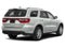 2020 Dodge Durango GT Plus RWD