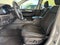 2021 Jeep Grand Cherokee L Laredo 4x2