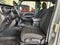 2022 Jeep Gladiator Sport S 4x4