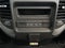 2026 RAM Ram 1500 Lone Star Crew Cab 4x2 5'7' Box