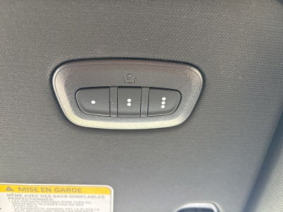 2026 RAM Ram 1500 Lone Star Crew Cab 4x2 5'7' Box