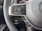 2026 RAM Ram 1500 Lone Star Crew Cab 4x2 5'7' Box