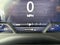 2026 RAM Ram 1500 Lone Star Crew Cab 4x2 5'7' Box