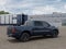 2026 RAM Ram 1500 Lone Star Crew Cab 4x2 5'7' Box