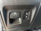 2026 RAM Ram 1500 Lone Star Crew Cab 4x2 5'7' Box
