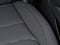 2026 RAM Ram 1500 Lone Star Crew Cab 4x2 5'7' Box