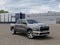 2026 RAM Ram 1500 Lone Star Crew Cab 4x2 5'7' Box
