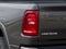 2026 RAM Ram 1500 Lone Star Crew Cab 4x2 5'7' Box