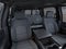 2026 RAM Ram 1500 Lone Star Crew Cab 4x2 5'7' Box