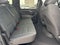 2026 RAM Ram 1500 Lone Star Crew Cab 4x2 5'7' Box