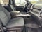 2026 RAM Ram 1500 Lone Star Crew Cab 4x2 5'7' Box