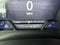 2026 RAM Ram 1500 Lone Star Crew Cab 4x2 5'7' Box