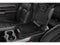 2022 RAM Ram 1500 Lone Star Crew Cab 4x2 5'7' Box