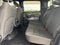 2022 RAM Ram 1500 Lone Star Crew Cab 4x2 5'7' Box