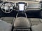 2022 RAM Ram 1500 Lone Star Crew Cab 4x2 5'7' Box