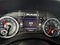 2022 RAM Ram 1500 Lone Star Crew Cab 4x2 5'7' Box