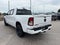 2022 RAM Ram 1500 Lone Star Crew Cab 4x2 5'7' Box