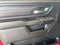 2026 RAM Ram 1500 Express Crew Cab 4x2 5'7' Box