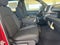 2026 RAM Ram 1500 Express Crew Cab 4x2 5'7' Box