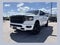 2023 RAM Ram 1500 Lone Star Crew Cab 4x4 5'7' Box