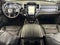 2019 RAM Ram 1500 Limited Crew Cab 4x4 5'7' Box