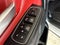 2019 RAM Ram 1500 Rebel Crew Cab 4x4 5'7' Box