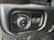 2019 RAM Ram 1500 Rebel Crew Cab 4x4 5'7' Box