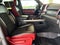 2019 RAM Ram 1500 Rebel Crew Cab 4x4 5'7' Box