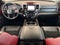 2019 RAM Ram 1500 Rebel Crew Cab 4x4 5'7' Box