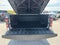 2019 RAM Ram 1500 Rebel Crew Cab 4x4 5'7' Box