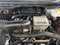 2019 RAM Ram 1500 Rebel Crew Cab 4x4 5'7' Box
