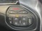 2026 RAM Ram 1500 RHO Crew Cab 4x4 5'7' Box