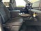 2025 Chevrolet Silverado 2500HD 4WD Crew Cab Long Bed LT