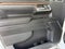 2024 Chevrolet Silverado 3500HD 4WD Crew Cab Long Bed LT