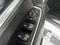 2024 Chevrolet Silverado 3500HD 4WD Crew Cab Long Bed LT