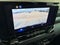 2025 Chevrolet Colorado 2WD WT