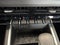 2025 Chevrolet Colorado 2WD WT