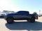 2023 Chevrolet Colorado 4WD Crew Cab Short Box Z71