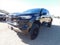 2023 Chevrolet Colorado 4WD Crew Cab Short Box Z71
