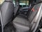 2023 Chevrolet Colorado 4WD Crew Cab Short Box Z71