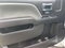 2022 Chevrolet Silverado 4500HD 1WT