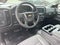 2022 Chevrolet Silverado 4500HD 1WT